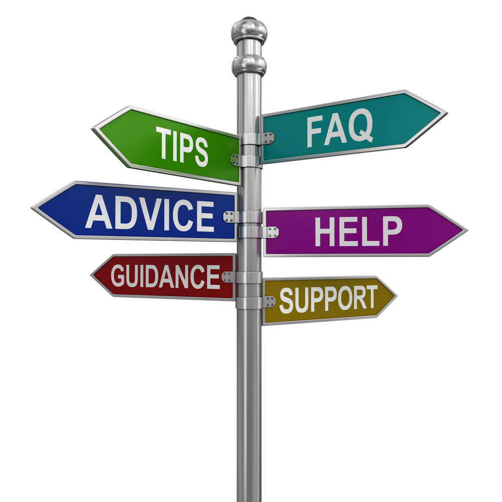 Bookkeeping personal assistance