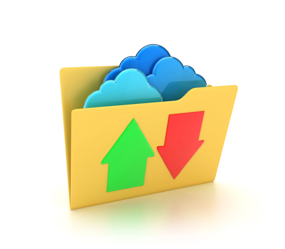 Quickbooks bookkeeping in the cloud